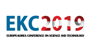 EKC 2019
