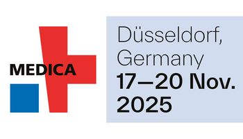 MEDICA 2025