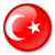 Flag Türkiye