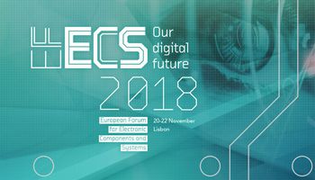 EFECS