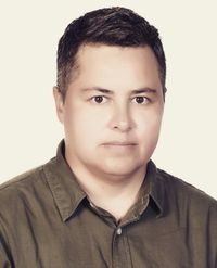 Alt