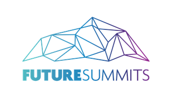 Future Summits 2022