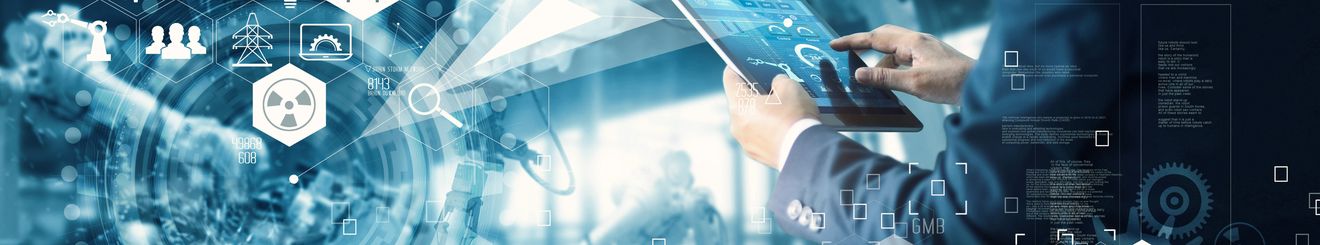 DayTime project image