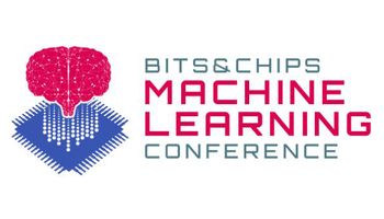 Machine Learning Conference 2021