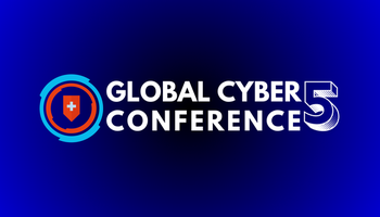 Global Cyber Conference 2026