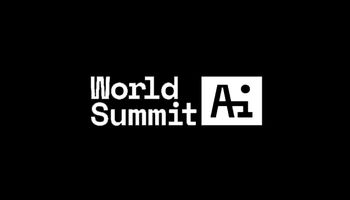 World Summit AI