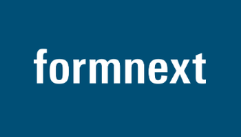 Formnext