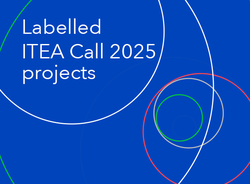 ITEA Call 2025 labelled projects