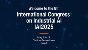 IAI2025