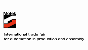 Motek 2022