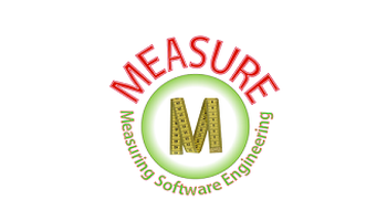 ITEA 3 MEASURE Industrial Workshop 2018