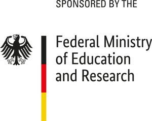 Logo of Deutsches Zentrum für Luft- und Raumfahrt (DLR) Projektträger