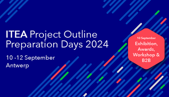 ITEA PO Days 2024