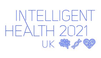 Intelligent Health UK 2021
