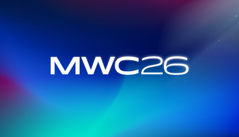 MWC26 Barcelona