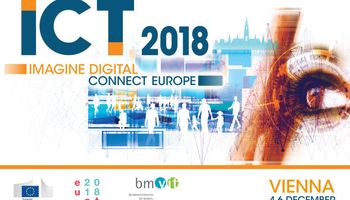 ICT 2018