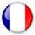 Flag France