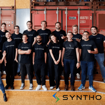 Syntho