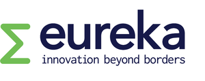 Eureka logo responsive