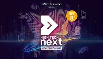 High Tech Next 2022