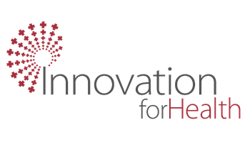 Innovation for Health