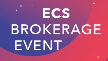 ECS Brokerage 2023