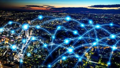 PS-CRIMSON project image.jpg