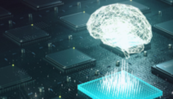 IVVES project - Public poster dissemination session