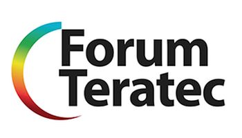 TERATEC Forum 2019