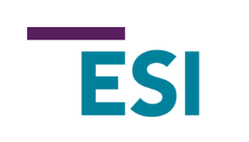 ESI symposium 2019