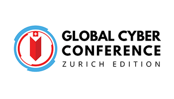 Global Cyber Conference (GCC)
