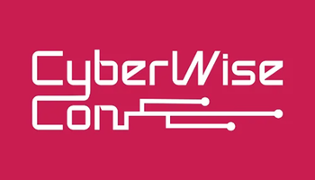 CyberWiseCon Europe 2027
