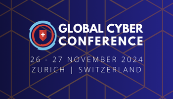 Global Cyber Conference (GCC)