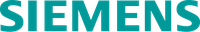 Siemens logo