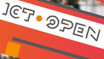 ICT.OPEN 2019