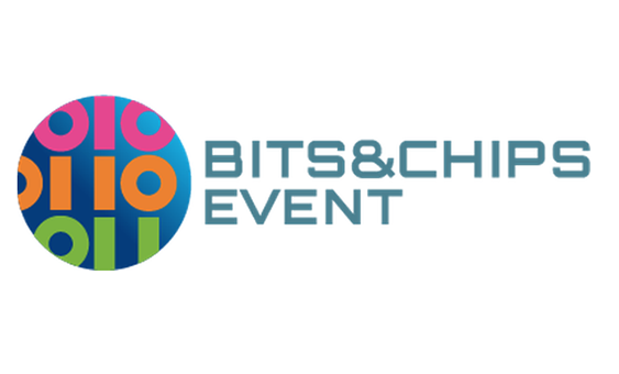 Bits&Chips Event 2024
