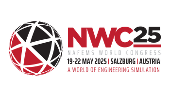 NAFEMS World Congress 2025