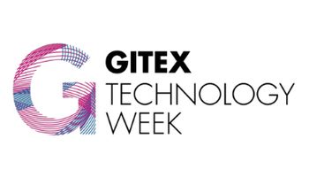 GITEX Technology Week