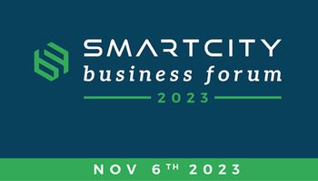 Smart City Business Forum