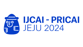 IJCAI 2024