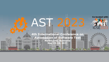 AST 2023
