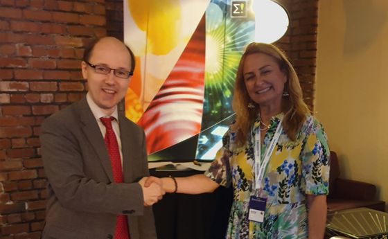 Empower joins ITEA Board