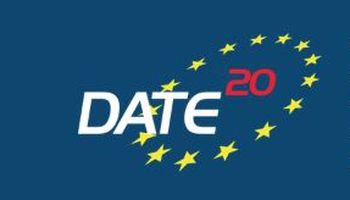 DATE 2020