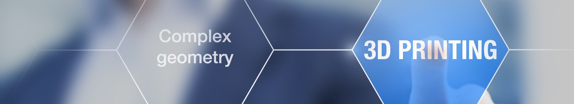 SAMUEL project image