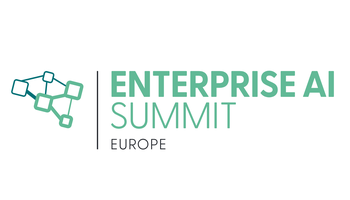 Enterprise AI Summit