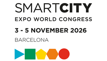 SCEWC 2026