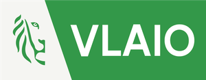 Logo of VLAIO