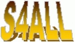 Alt