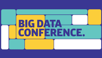 Big Data Conference Europe