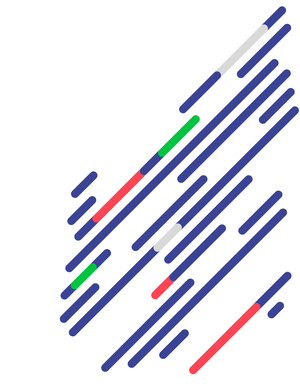 ITEA Call 2024 projects